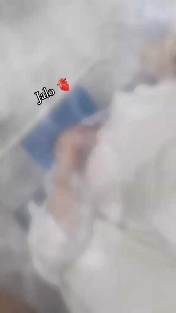 @NASIR KHAN KAKAR 090