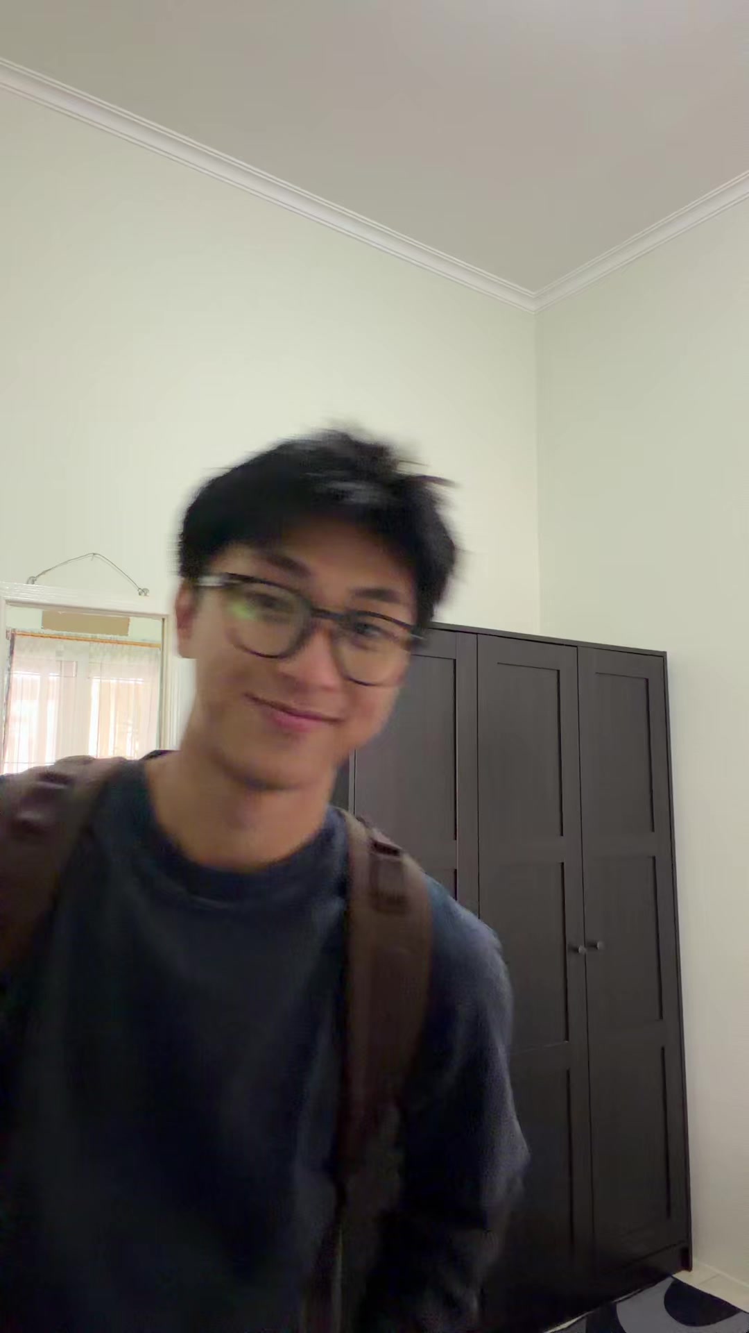 @abeltrld