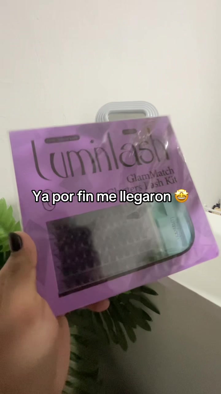 @by Fernanda Ramos
