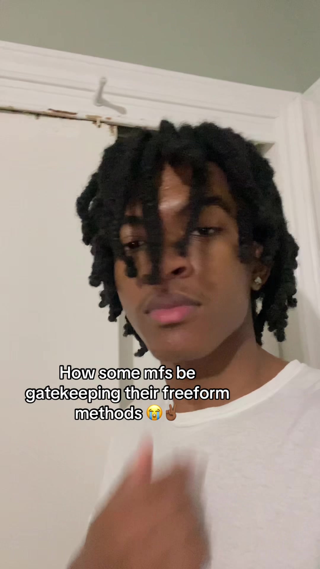 @Ghetty2