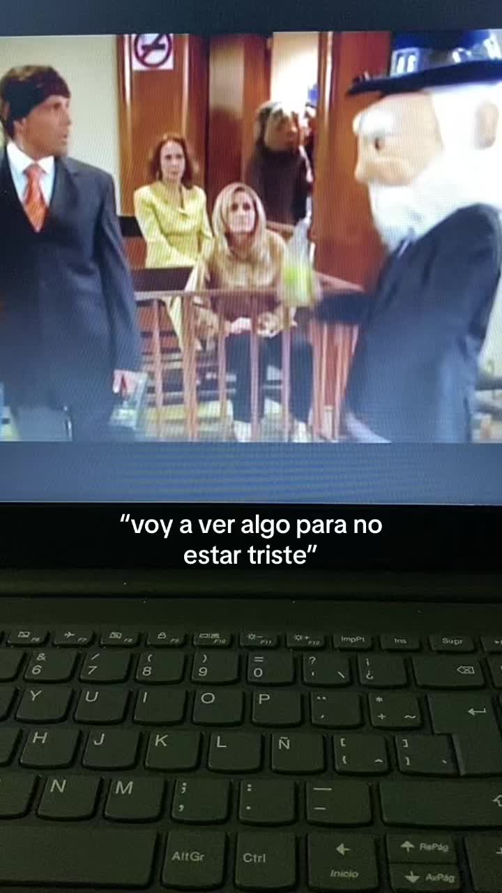 @Jennifer