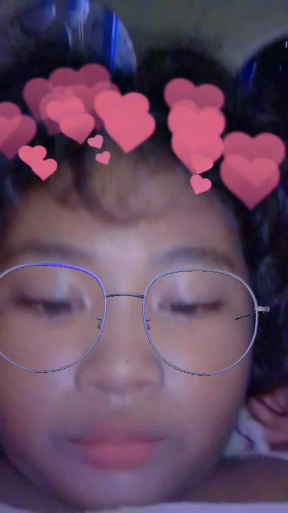 @official it's me nicol