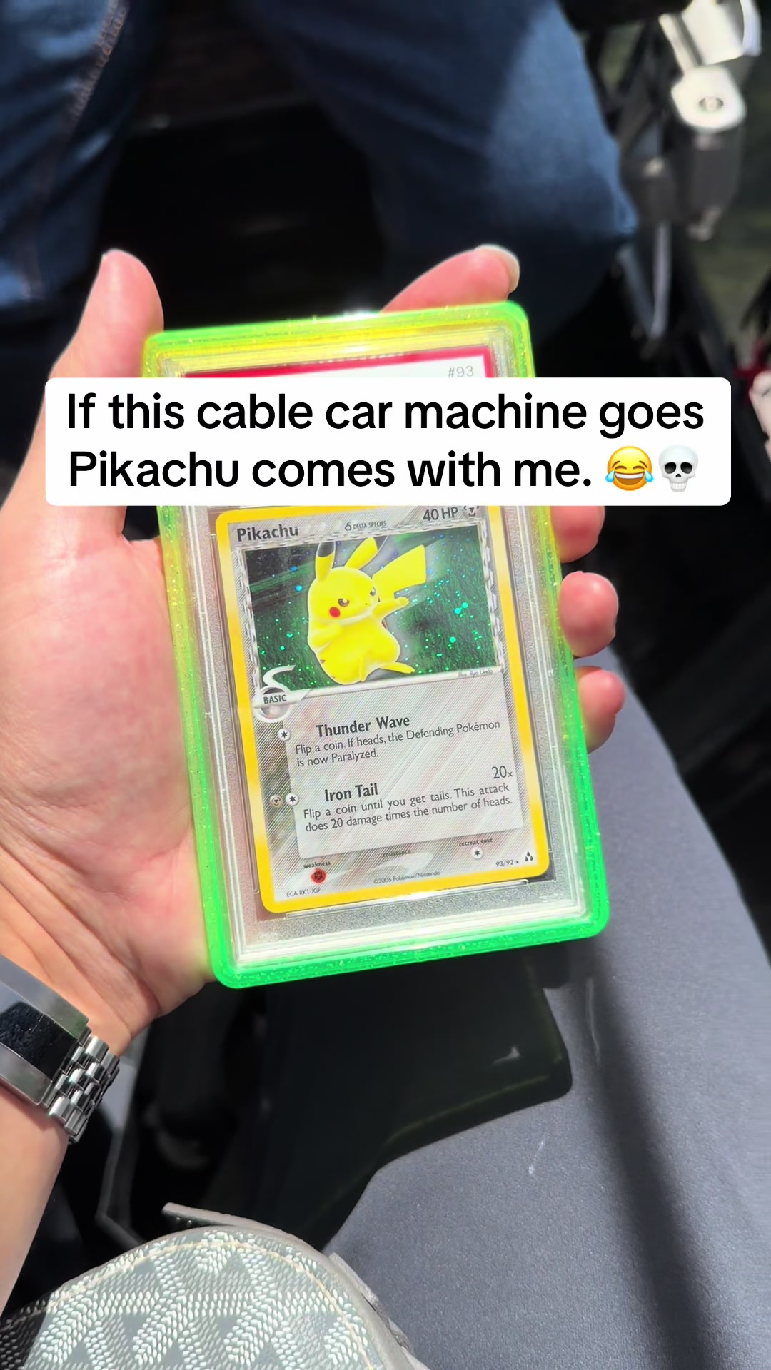 @duccyboi