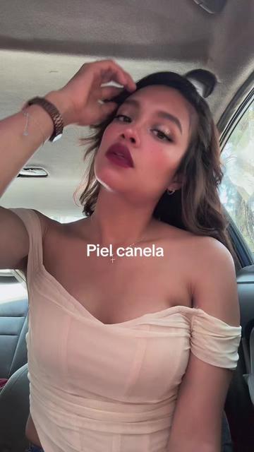 @️AsVela✨🌙