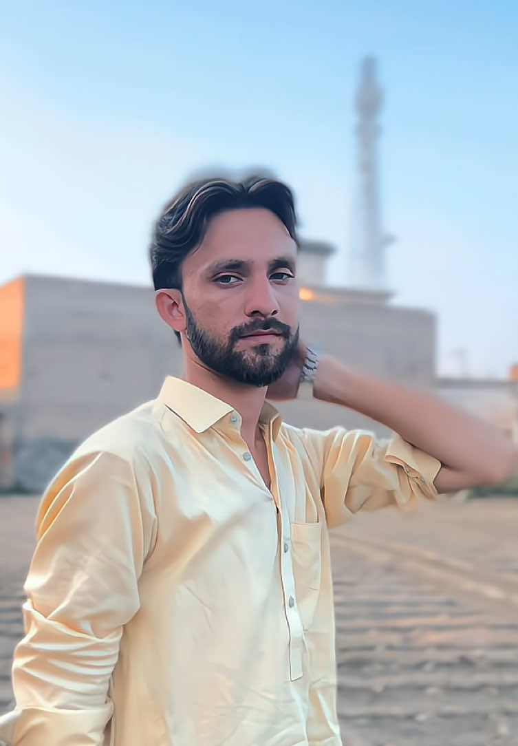 @🦅 HAPPY WASEEM 👑