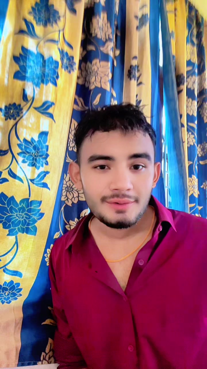 @umeshthapa9745