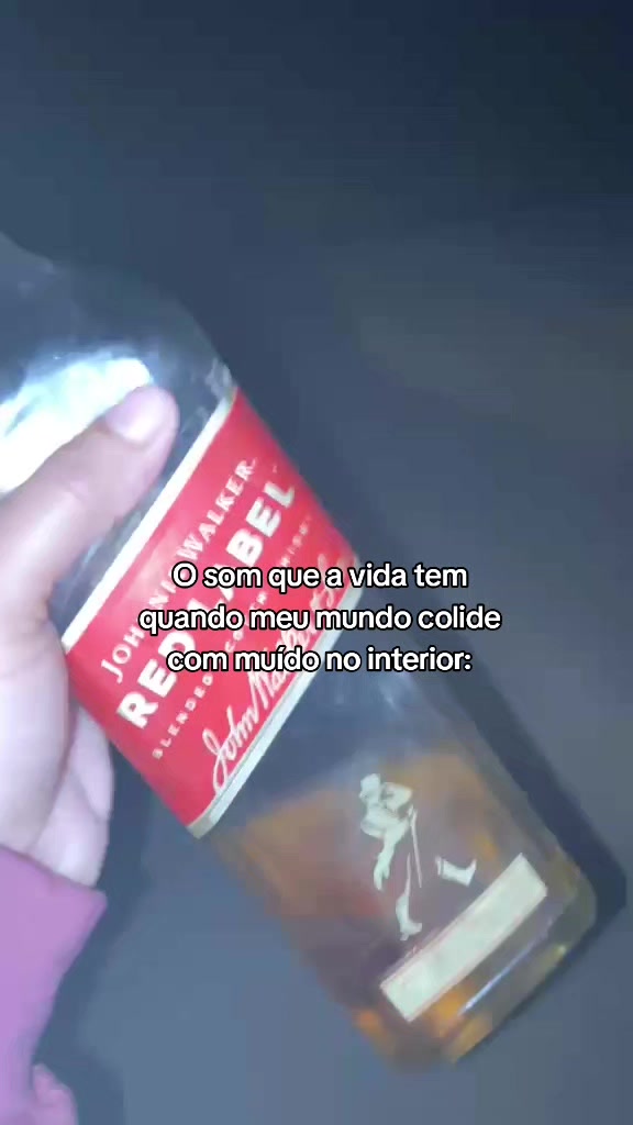@Adrielle Cordeiro