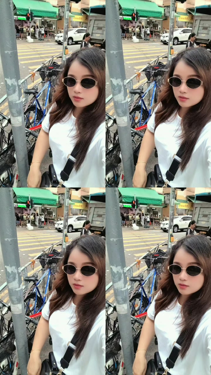 @๐๐จ๐ฆ ๐๐ข๐ฒ๐๐ก