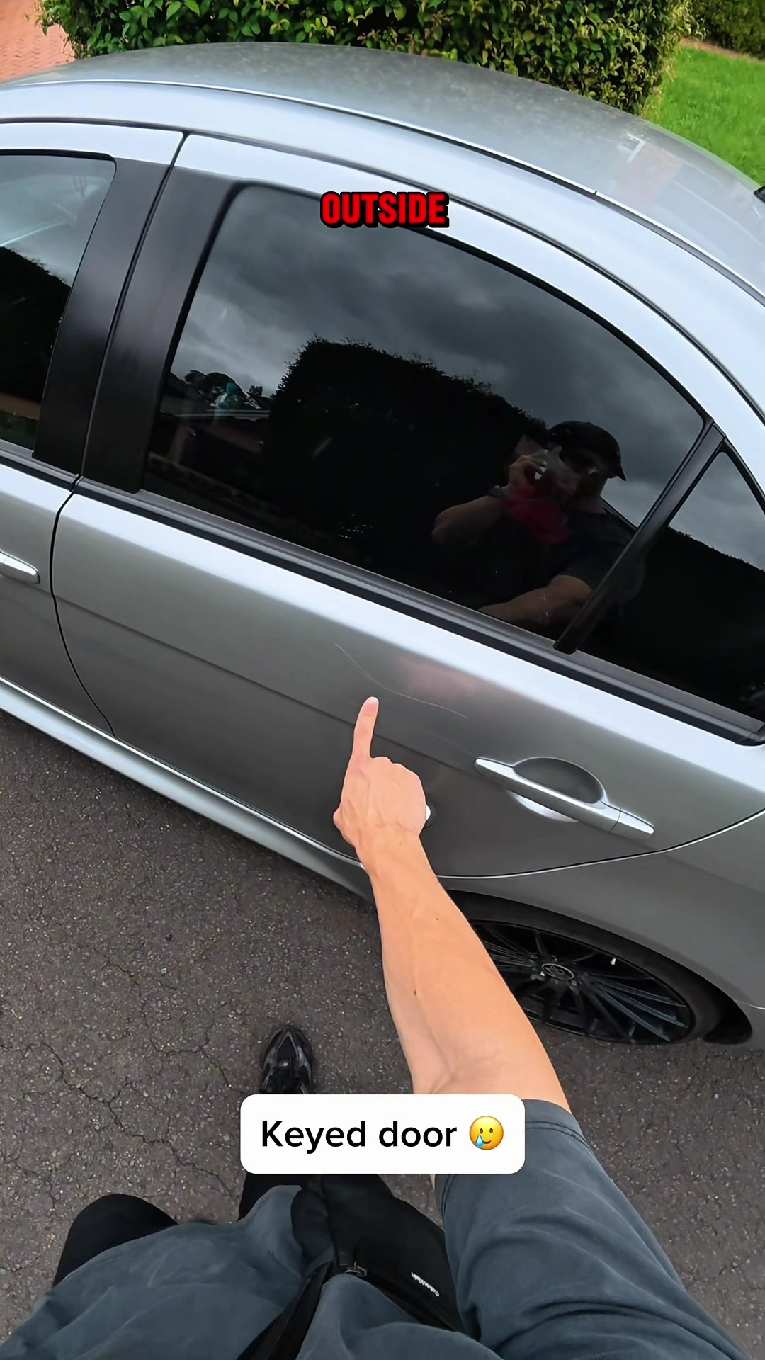 @ak.carkeys