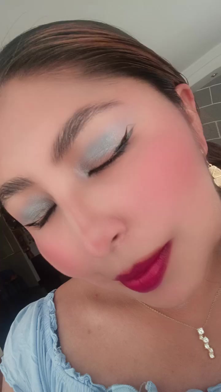 @Mayde🌺✨️