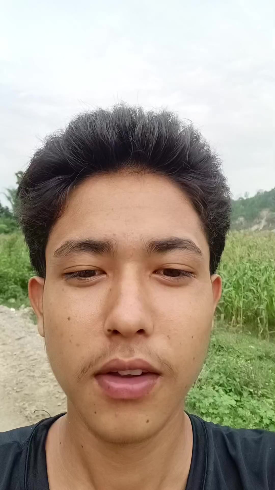 @Aashish Rai