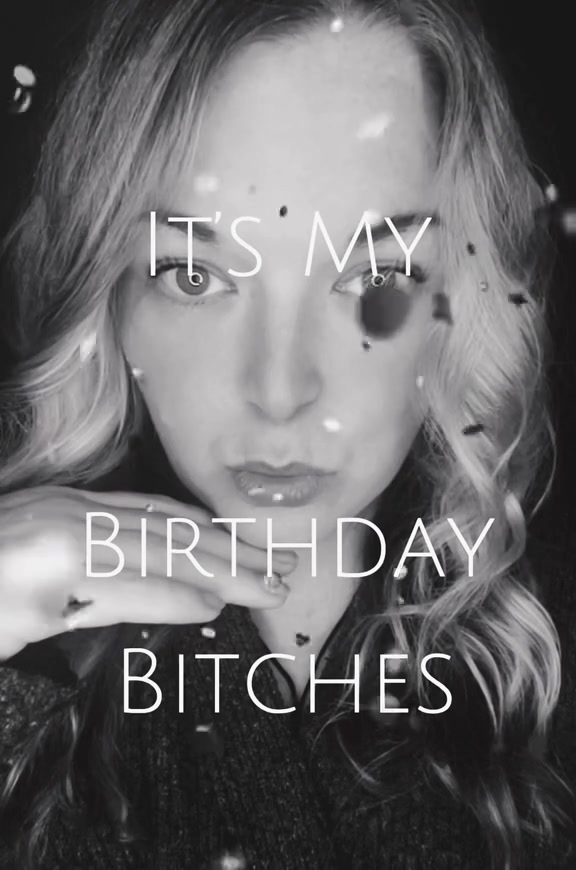 @✨Ellie✨