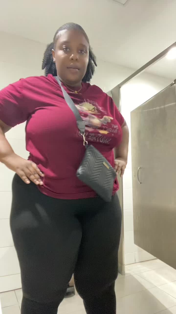 @m1sskellz