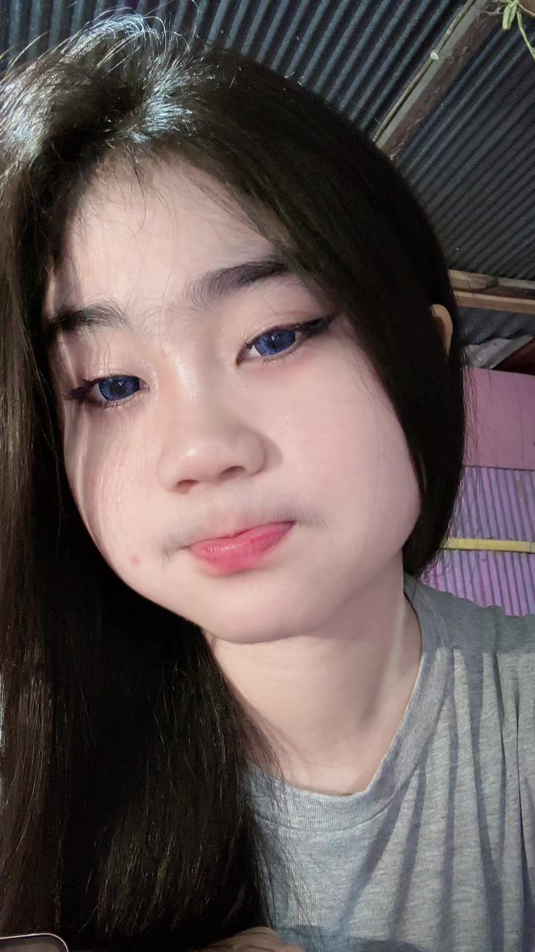 @Fite Anjay