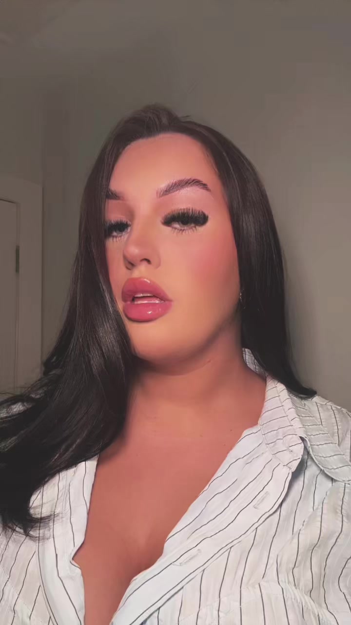 @danielle.garton