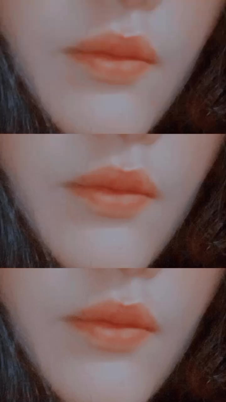 @ayyan janniya Sony