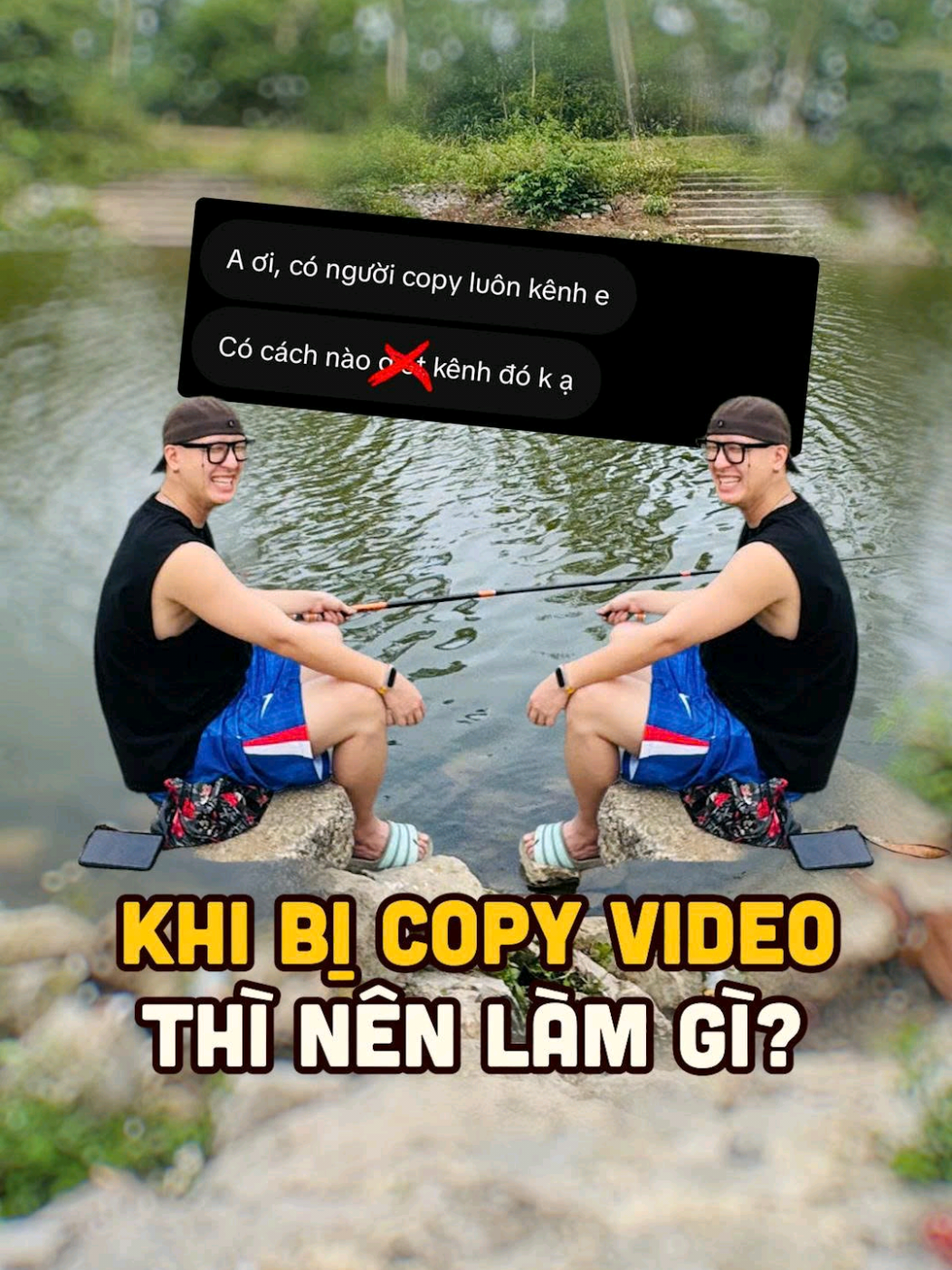 @Phạm Củ