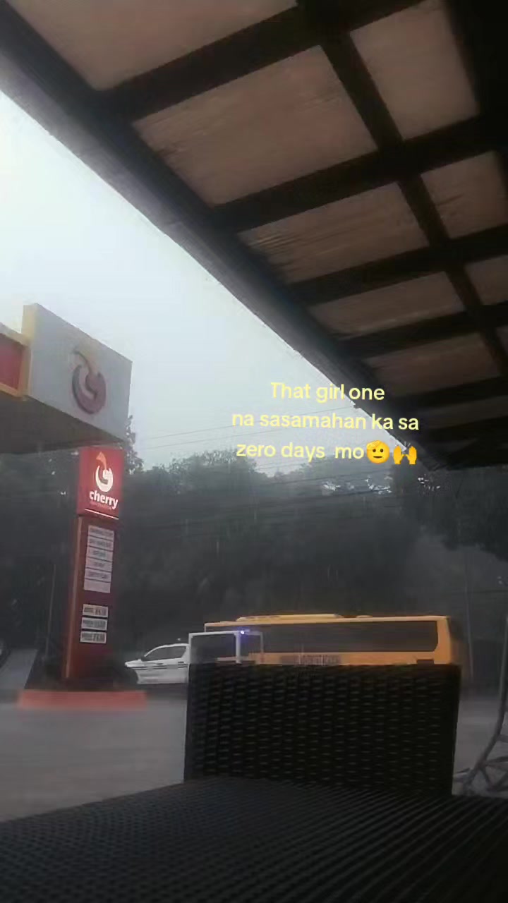 @it's.markyyy