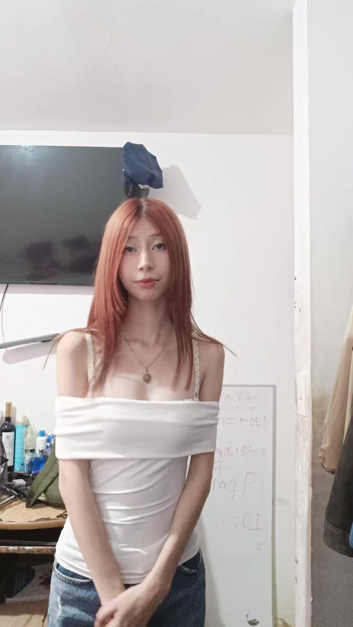 @vivi