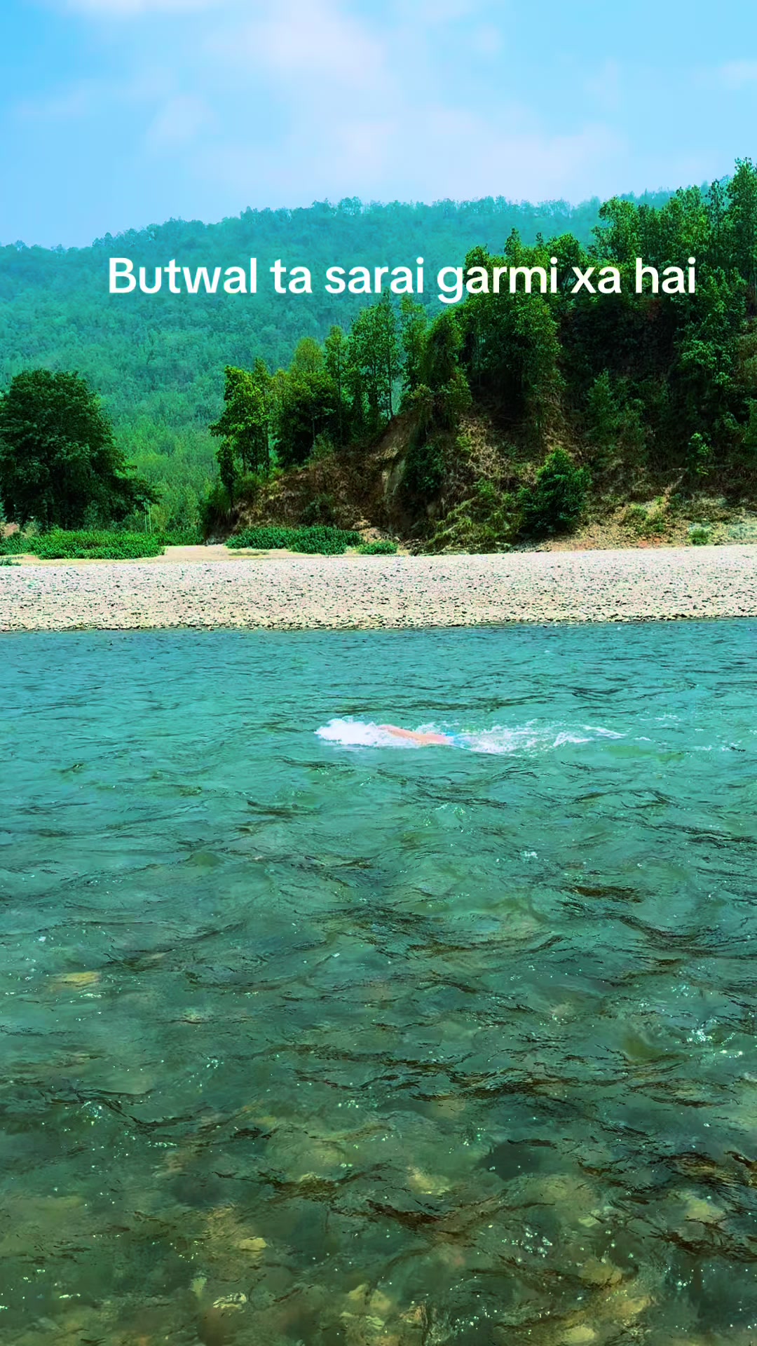@gopalkhadka262