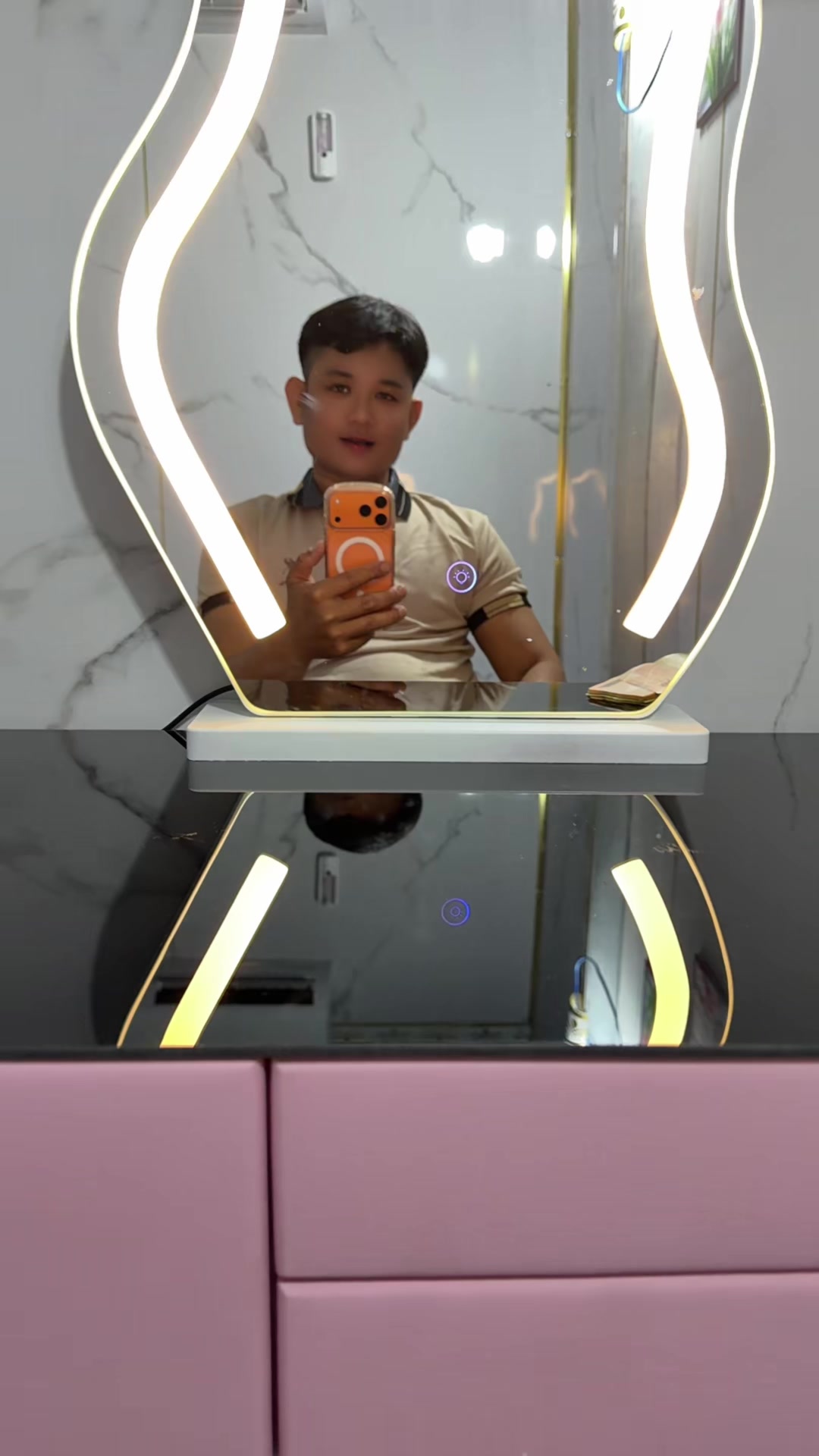 @Giàu đồ ăn ngon