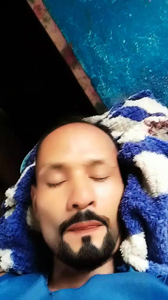 @Krishna shahi 123