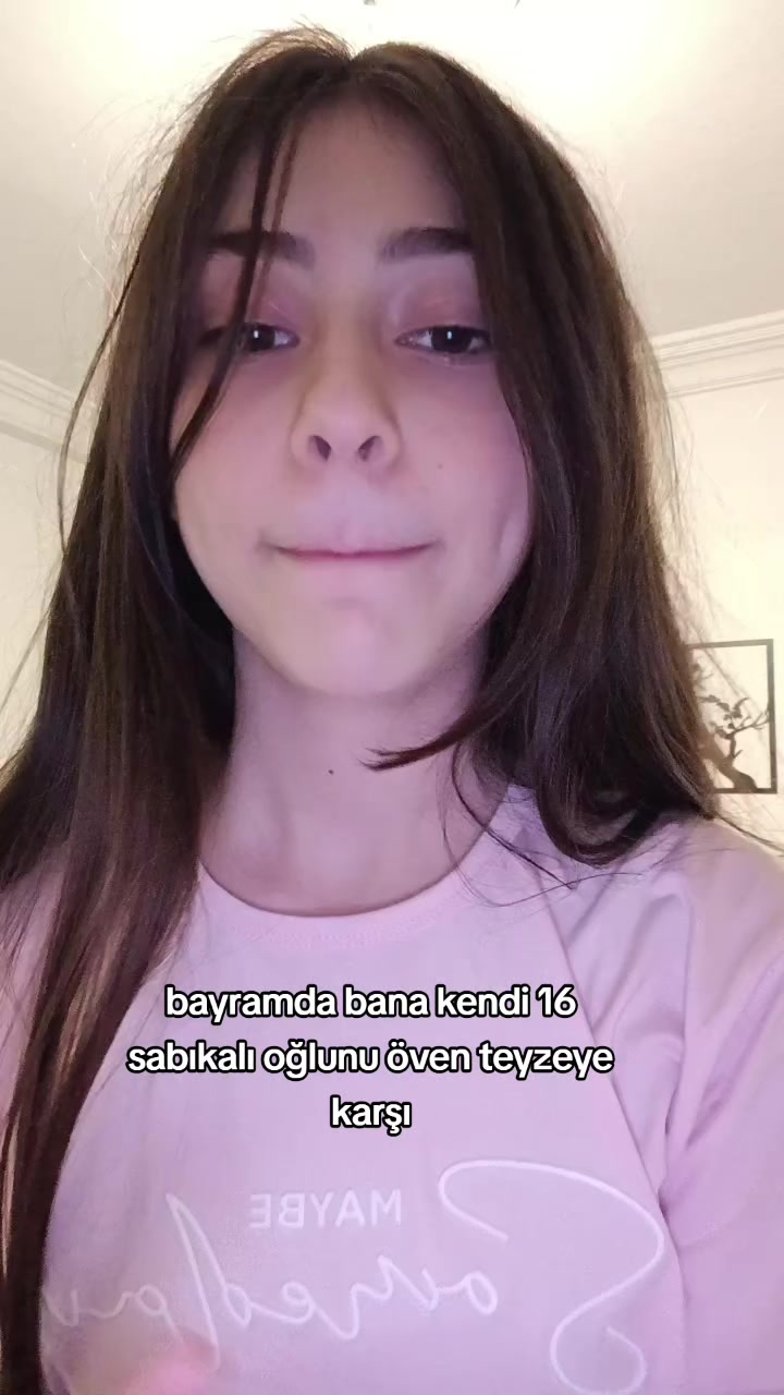 @cikolataliekmek