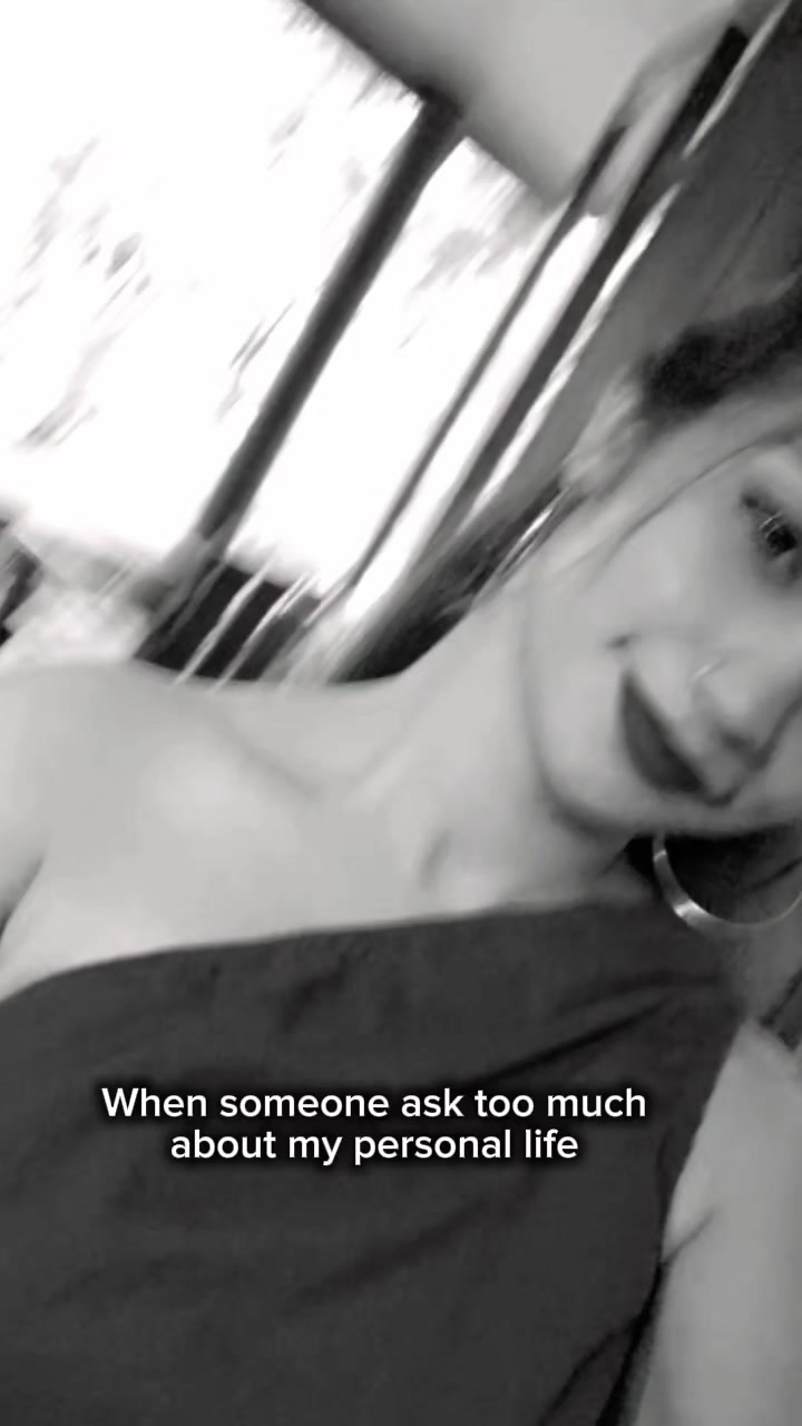 @🦋𝓜𝓲𝓼𝓼 𝓡𝓪𝓷𝓭𝓸𝓶🦋
