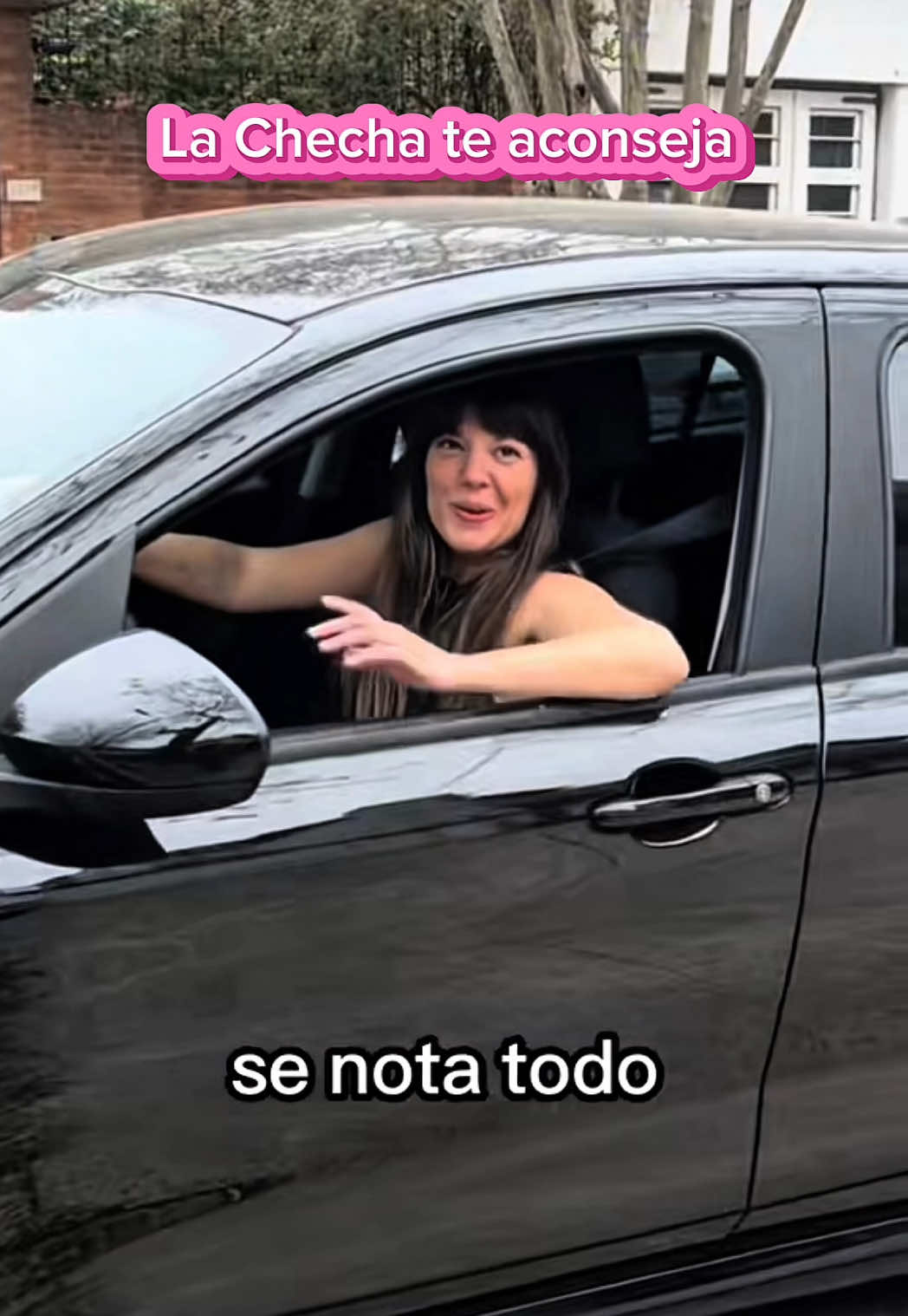 @Ceci Hace