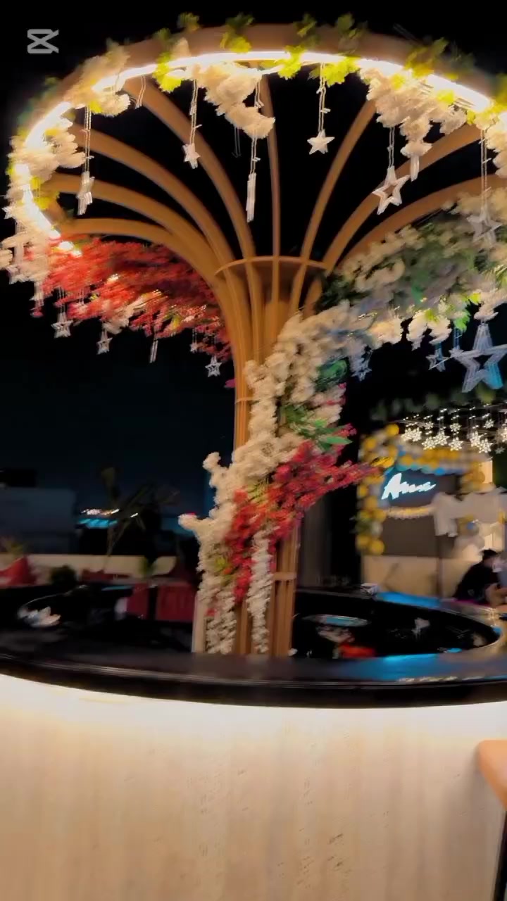 @bala Iqbal