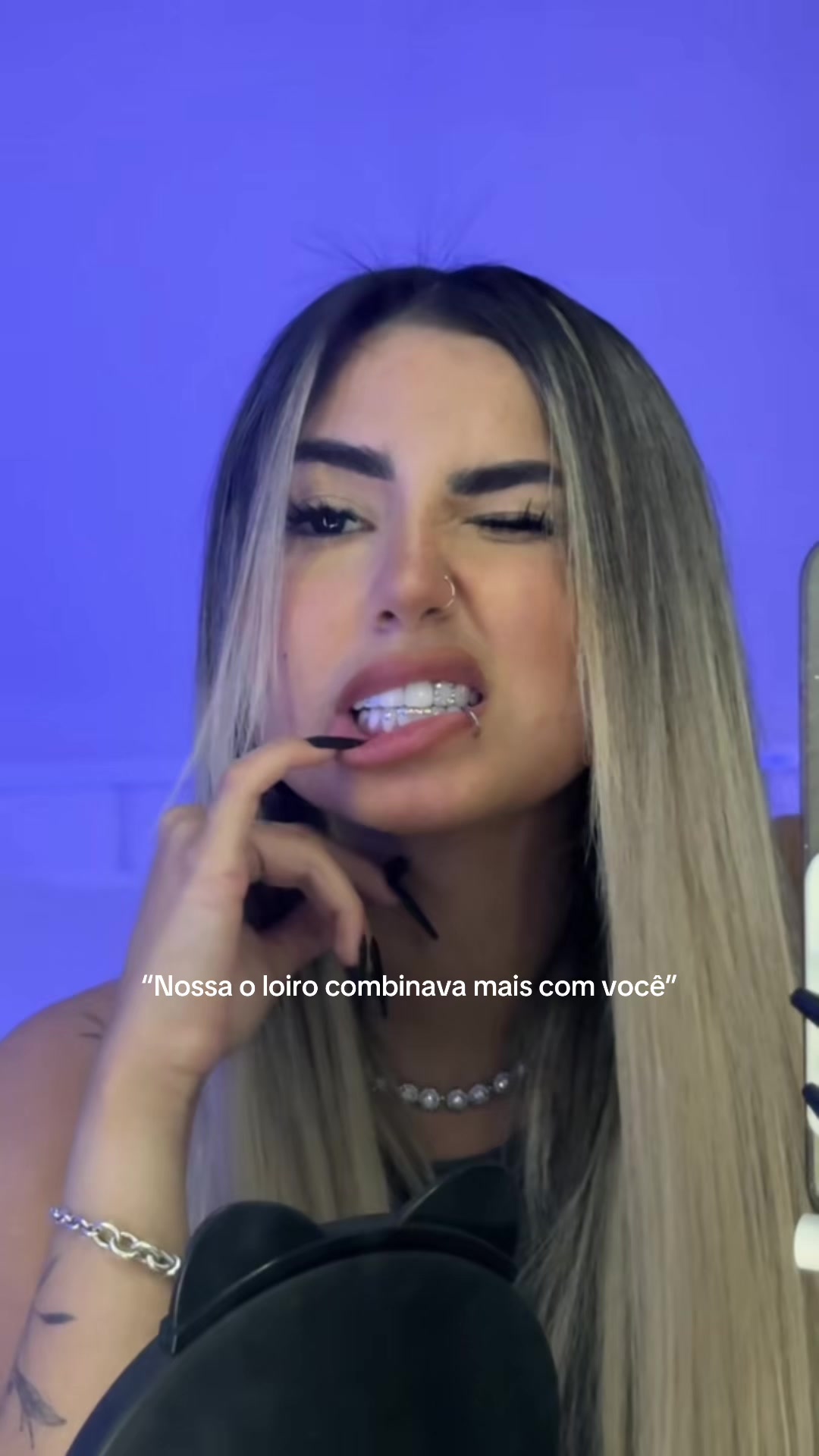 @gabyz!nha 🧸