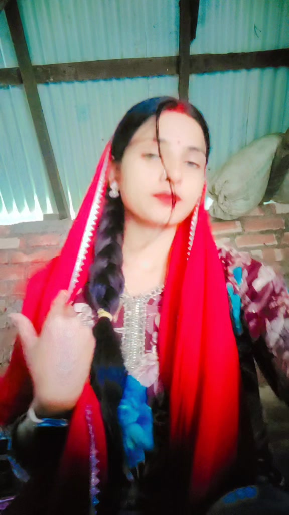 @Umesh gothiya yadav