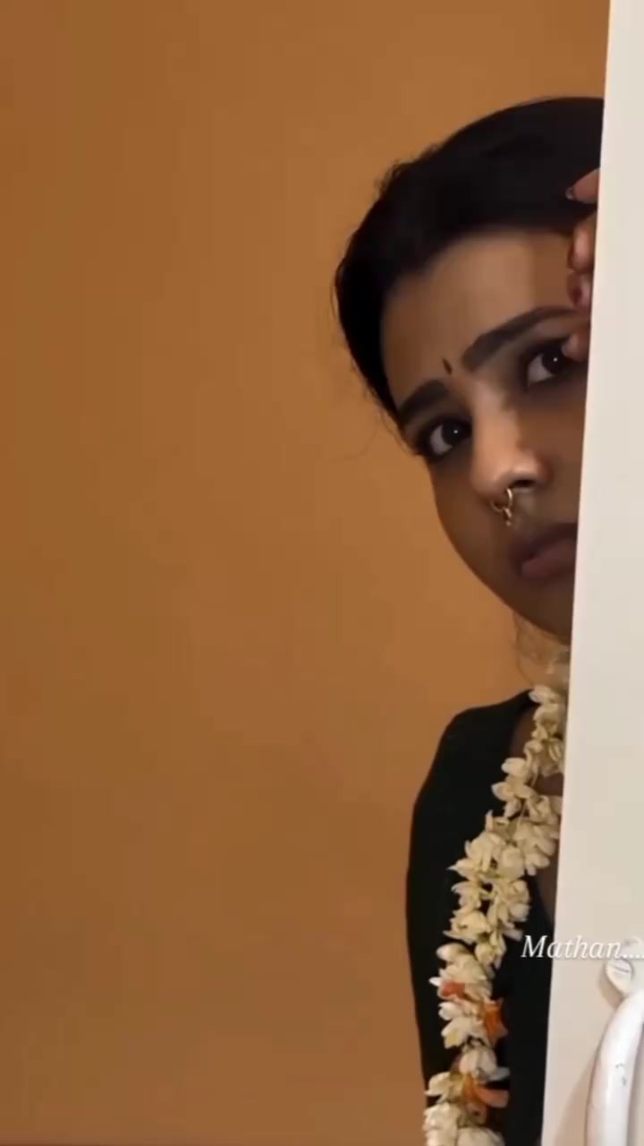 @Balangoda