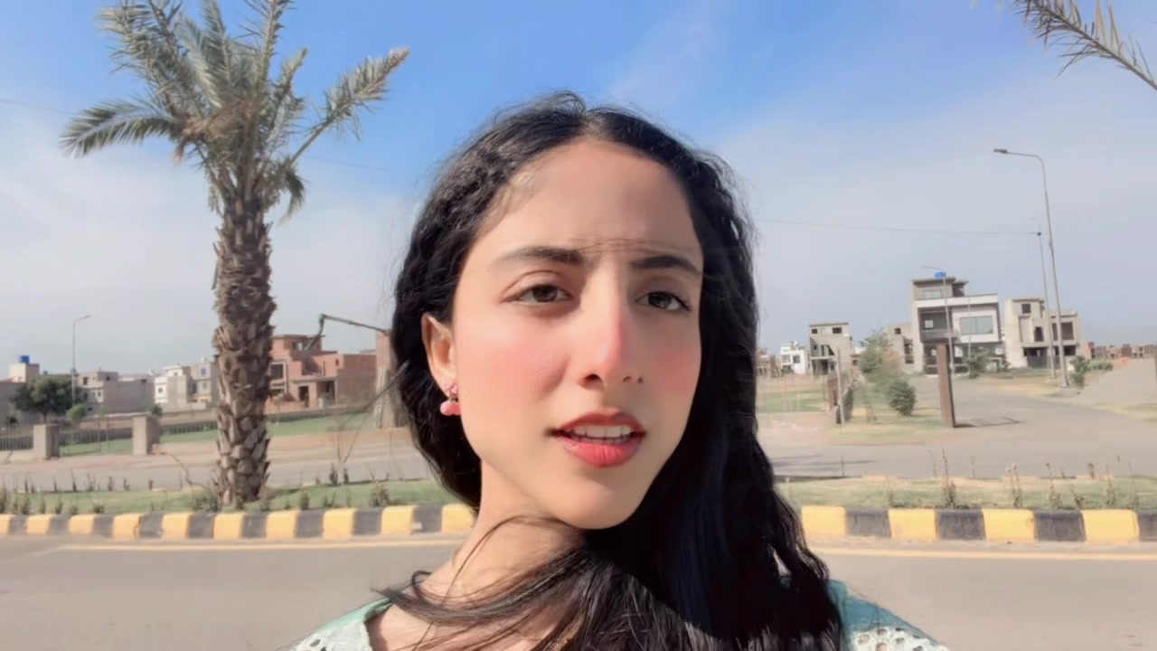 @Wusqa Khan♥️🥀