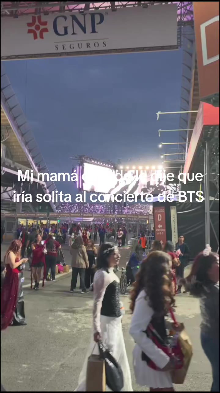 @Yoli Olguin