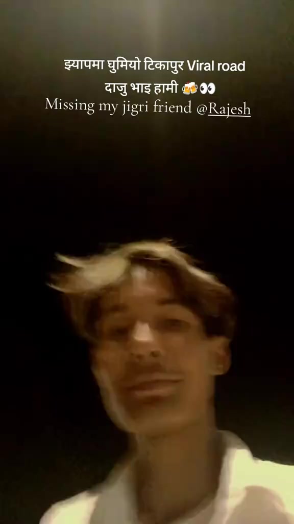 @R E D    FLAG   🤡