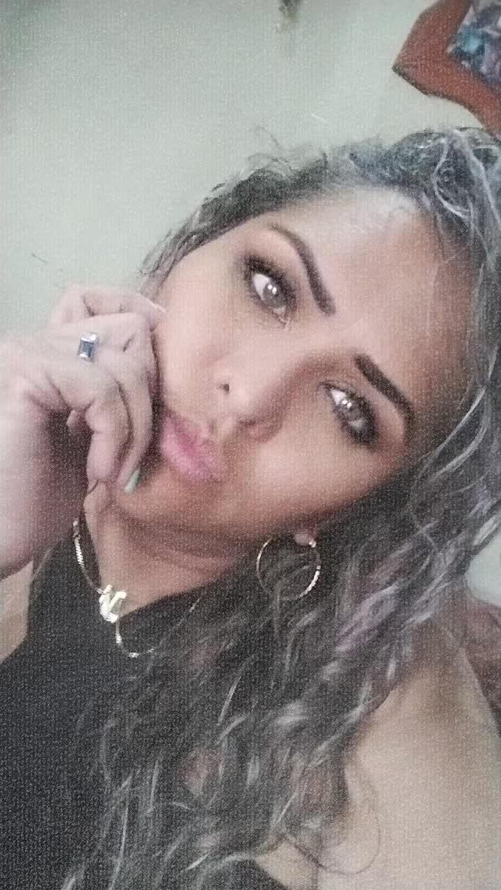 @Nai