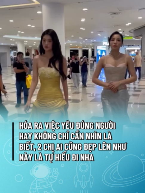 @GENZ DU HÀNH