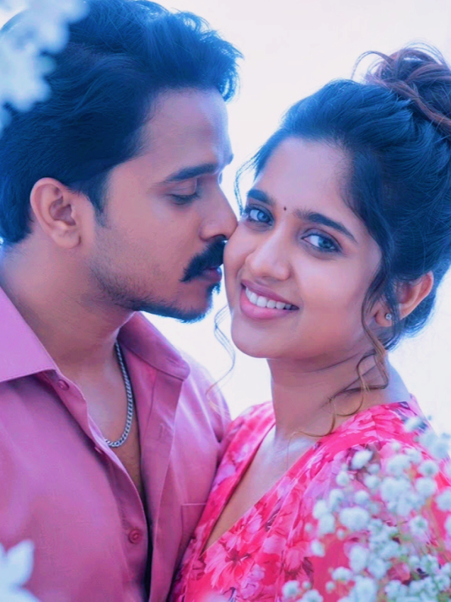 @Thava Kumar