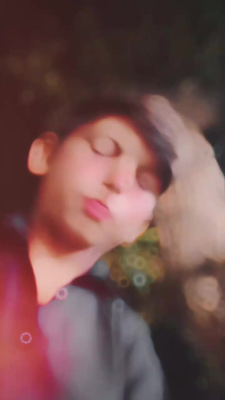 @😈 ARHAM😎 QURESHI ☠️