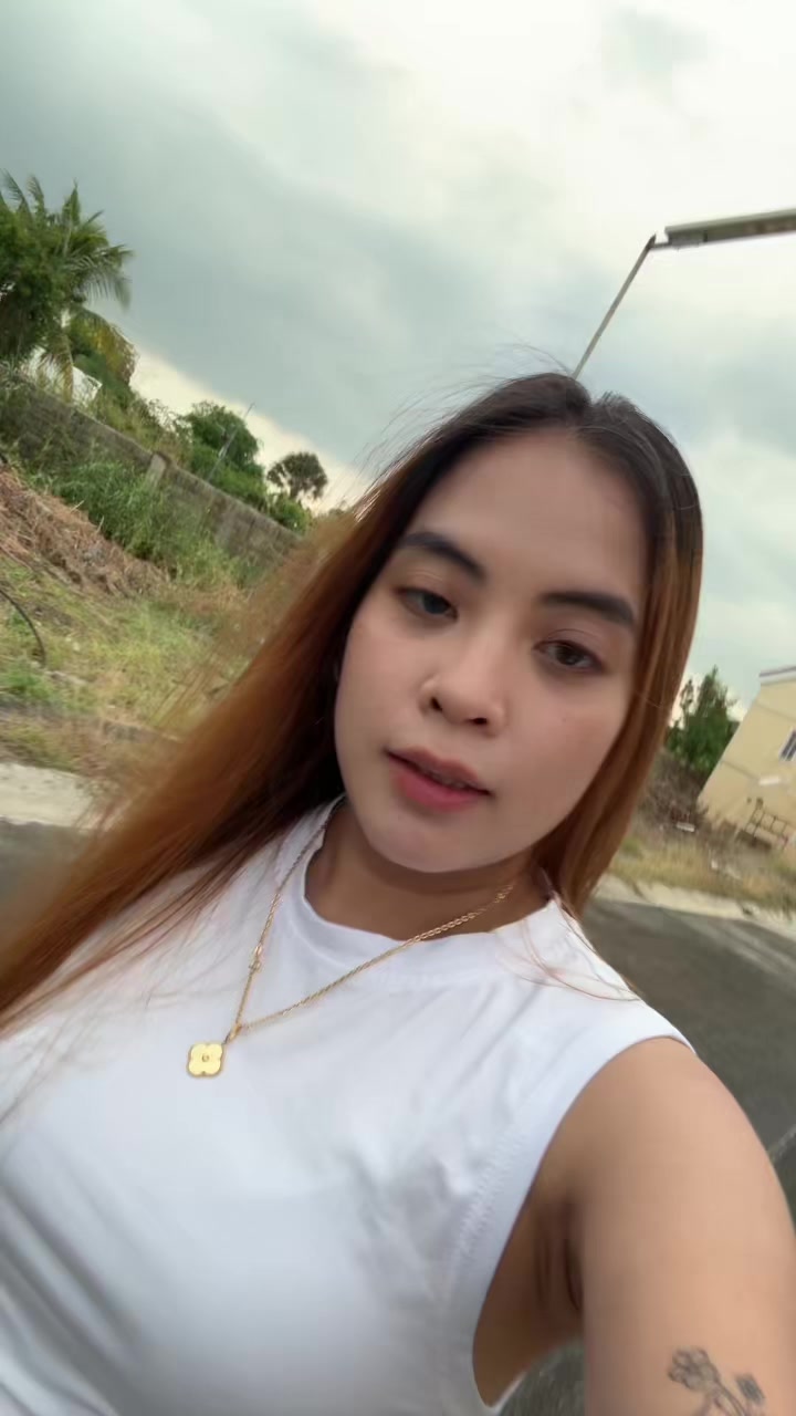 @mommanarren