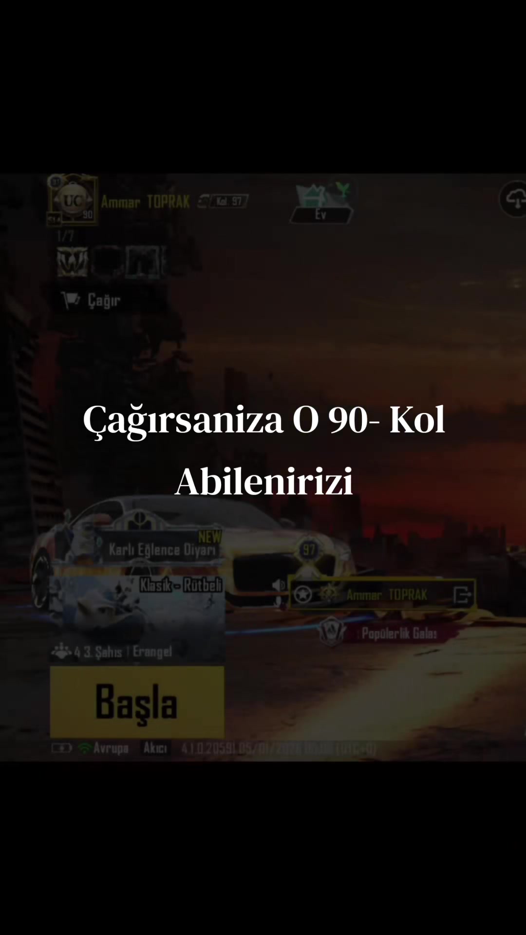 @Ammar Toprak🥷🫵