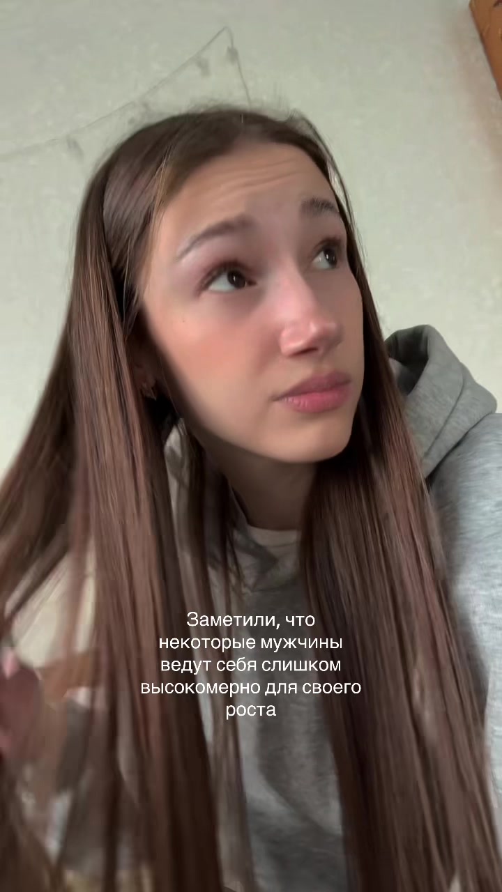 @ansy