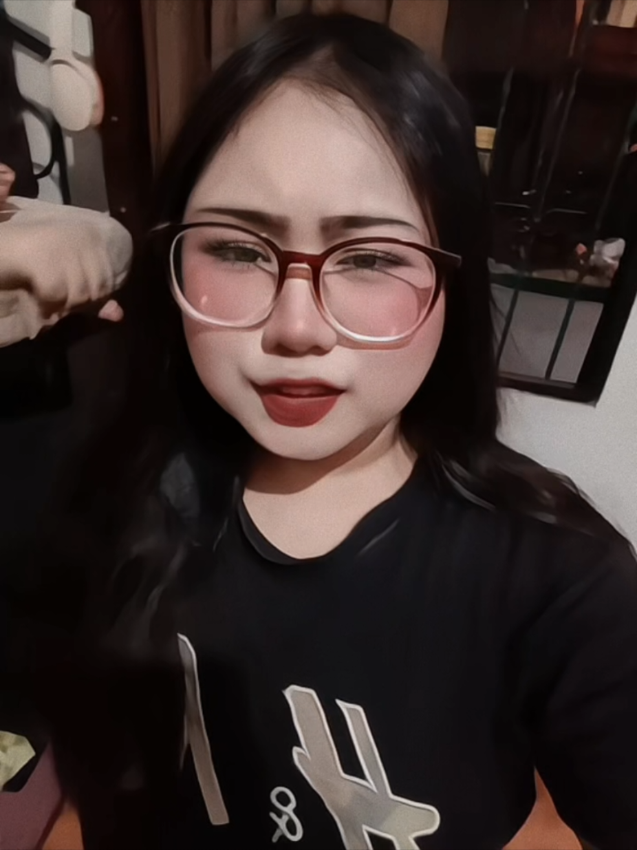 @itsmejazz2