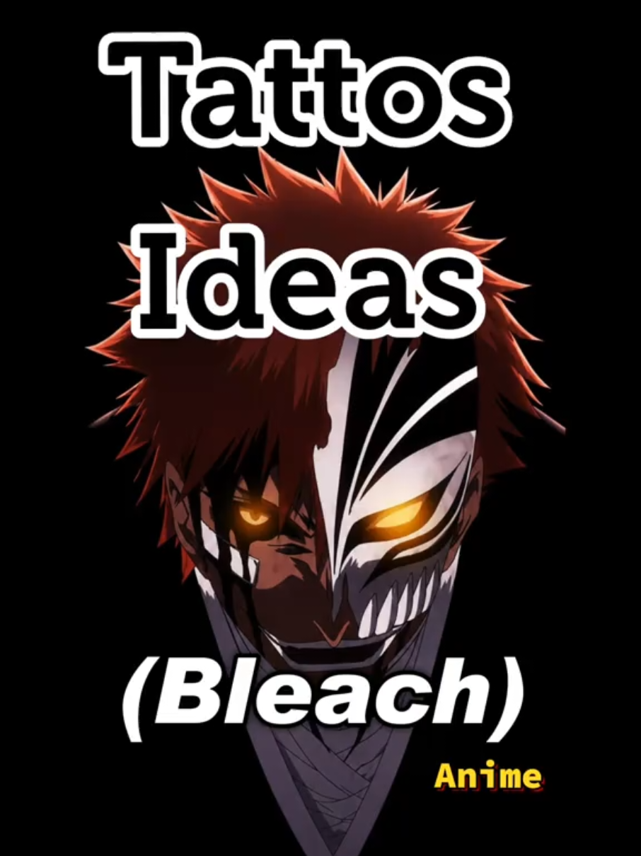 @tattooideasofc