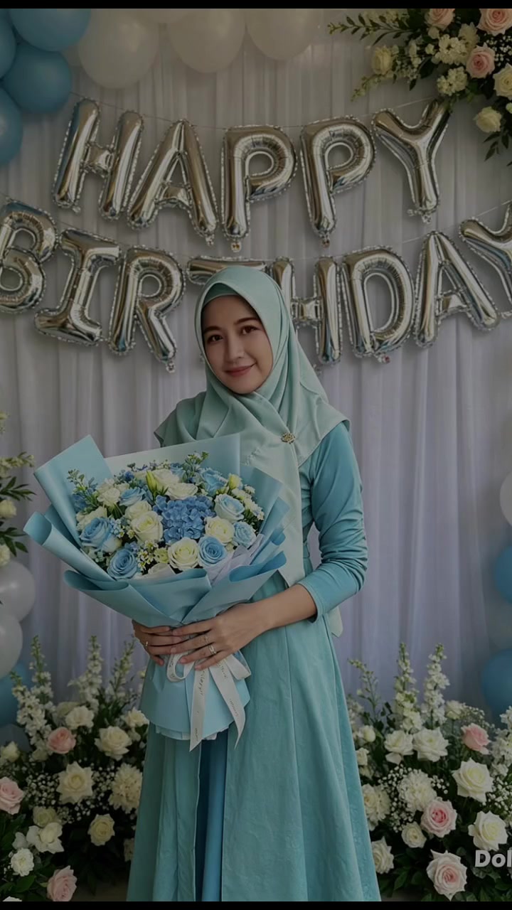 @MauRaLih