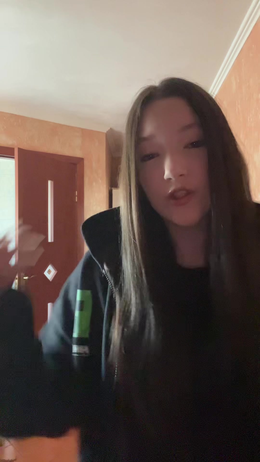 @sashkinzs
