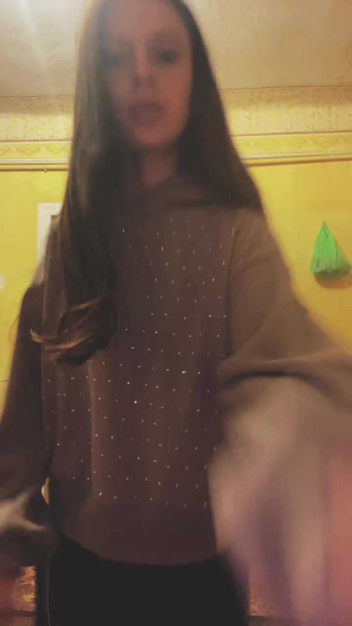 @Каріна
