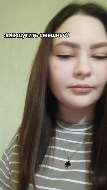 @Елизавета Морозова