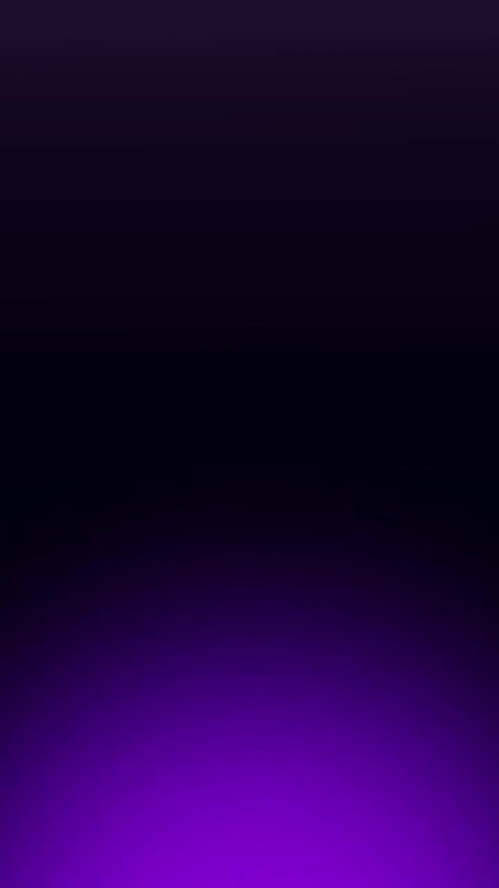 @Fatamorgana ๐